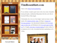 timrosenblat.com