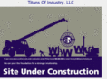 titans-of-industry.com