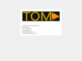 tom-records.com