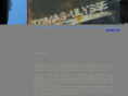 tomas-ulysse.com