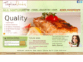 toplinefoods2u.com