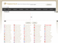 traducteur-francais.net
