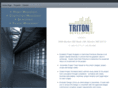 triton-development.com