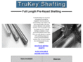 trukey.com