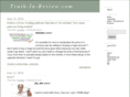 truth-in-review.com