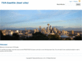 tsrseattle.com