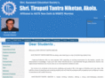 ttnakola.org