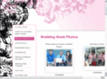 ukloveslebanon.com