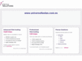 universofiestas.com.es