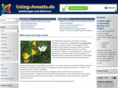 using-joomla.de