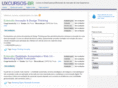 uxcursos-br.com