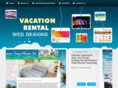 vacationrentalwebdesigns.com