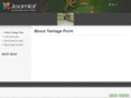 vantagepointgso.com