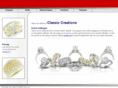 viducci.com
