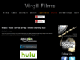 virgilfilmsent.com