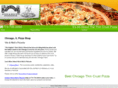 vitoandnickpizzeria.com