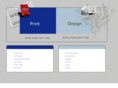 vmlab.com