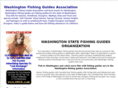 washingtonfishingguides.org
