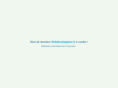 webdeveloppeur.fr