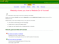 websdiy.biz
