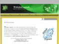 websitelegends.com