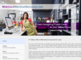 webstoremerchantaccounts.com