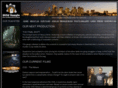 wildbeagleproductions.com