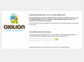 winkelsgroep.com