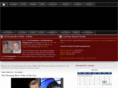 wmox.net