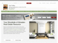 woodsidevalues.com