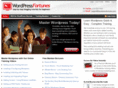 wordpressfortunes.com