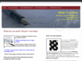 writeyourwayllc.com