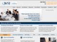 wsimalta.net