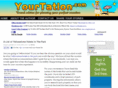 yourtation.com