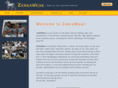 zebrawear.com