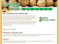 14group.com
