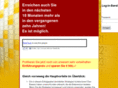18monate-kiste.com
