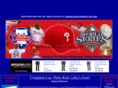 2008philadelphiaphillies.com