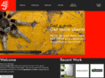 4jdesigns.net