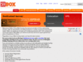 59box.com
