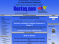 a1-restaurant-equipment.com