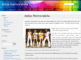 abbaforo.com