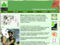 acerlandscapes.co.uk