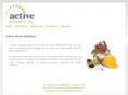 activeworksolutions.com