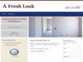 afresh-look.com