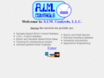 aim-controls.com