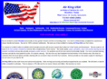 airkingusa.com
