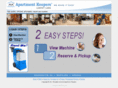 akcarpetcare.com