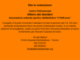 alberodeidesideri.org
