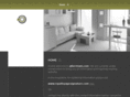albertnam.com